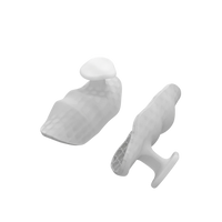 FortGrip