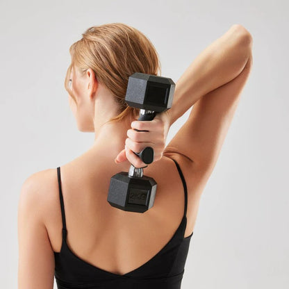 Agarre de entrenamiento Premium | FortGrip