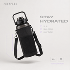 FortPack