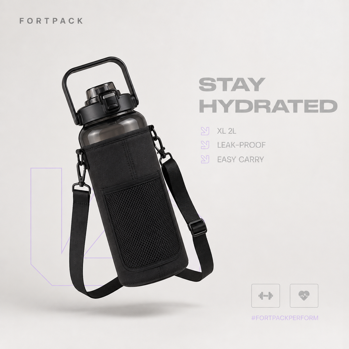 FortPack