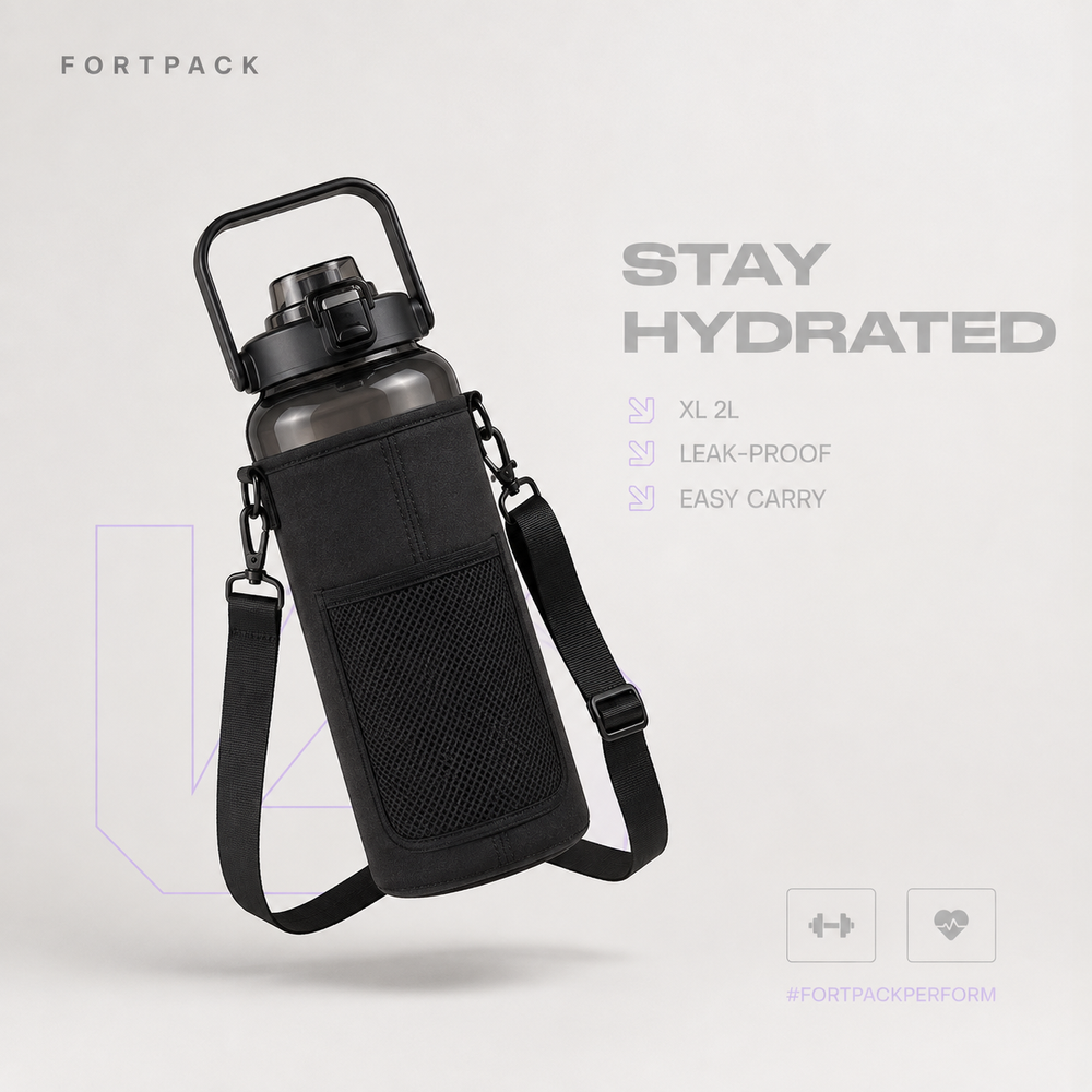 Carry system