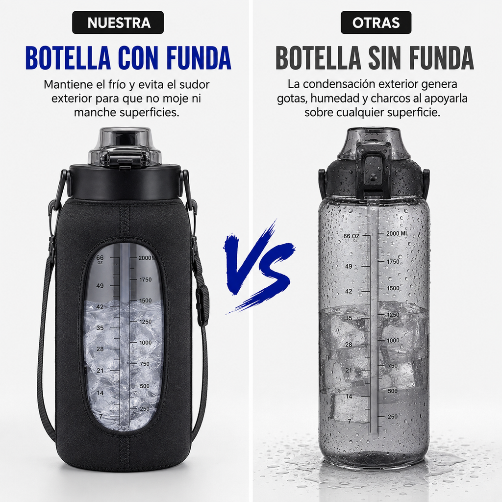 FortPack