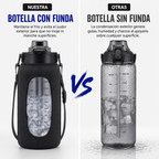 FortPack