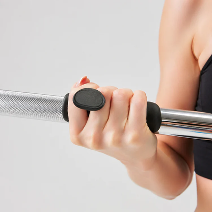 Agarre de entrenamiento Premium | FortGrip